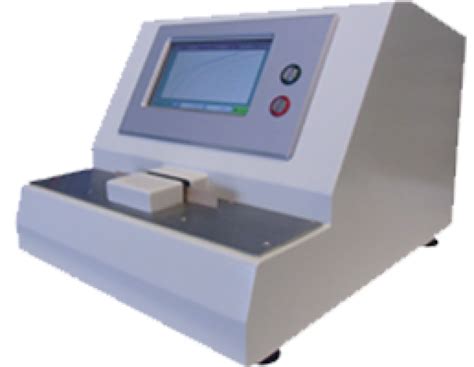 short compression test sct|Predicting Box Compression Strength .